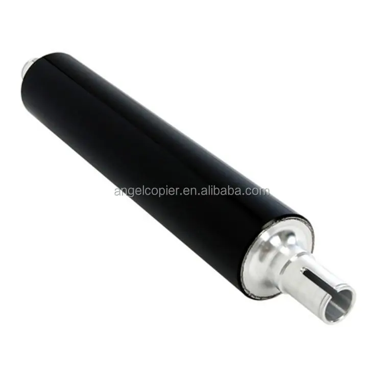 Replacement for Konica Minolta Fuser Unit Parts Bizhub C454 C554 Lower Pressure Roller