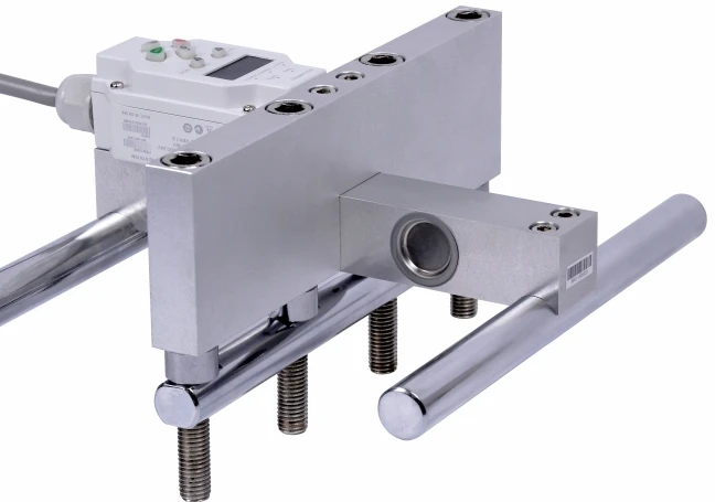 
 WDS-MR200 универсальная машина, система обнаружения веса с несколькими веревками, датчики измерения веса лифта  