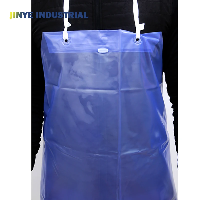 Wholesale Reusable Large Size Chemical Processing Industry Free Sample ...