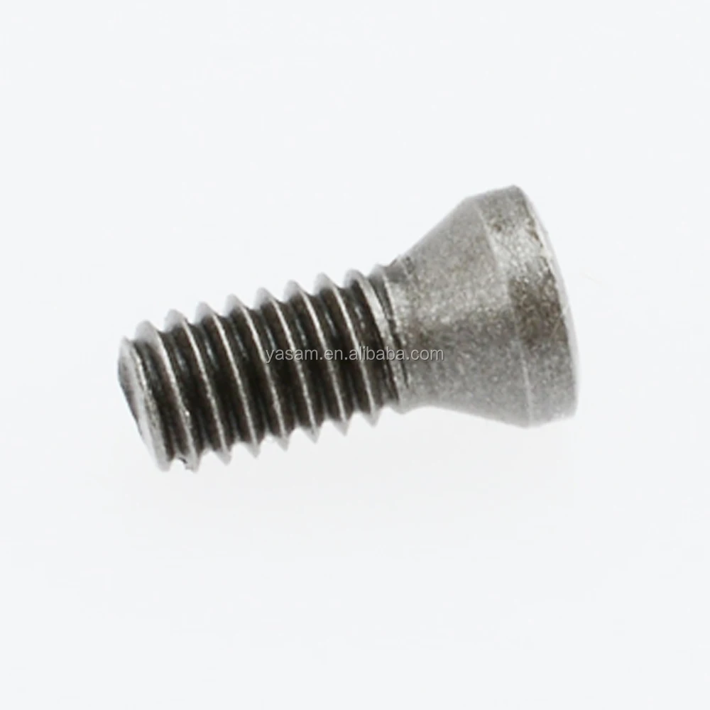 Inserto Per Viti Torx KS Tools 975.2140 - 10mm, Con Foro, TB40, 75mm, Per Uso Manuale O Elettrico - Foto 6