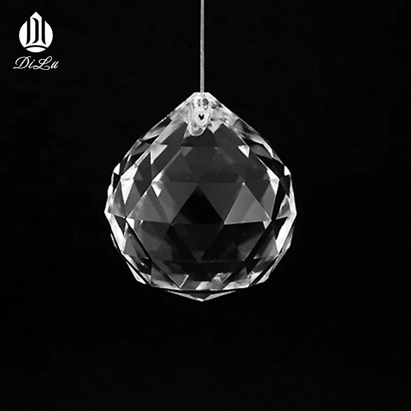 Shop High Quality Cheaper Chandelier Crystal Parts