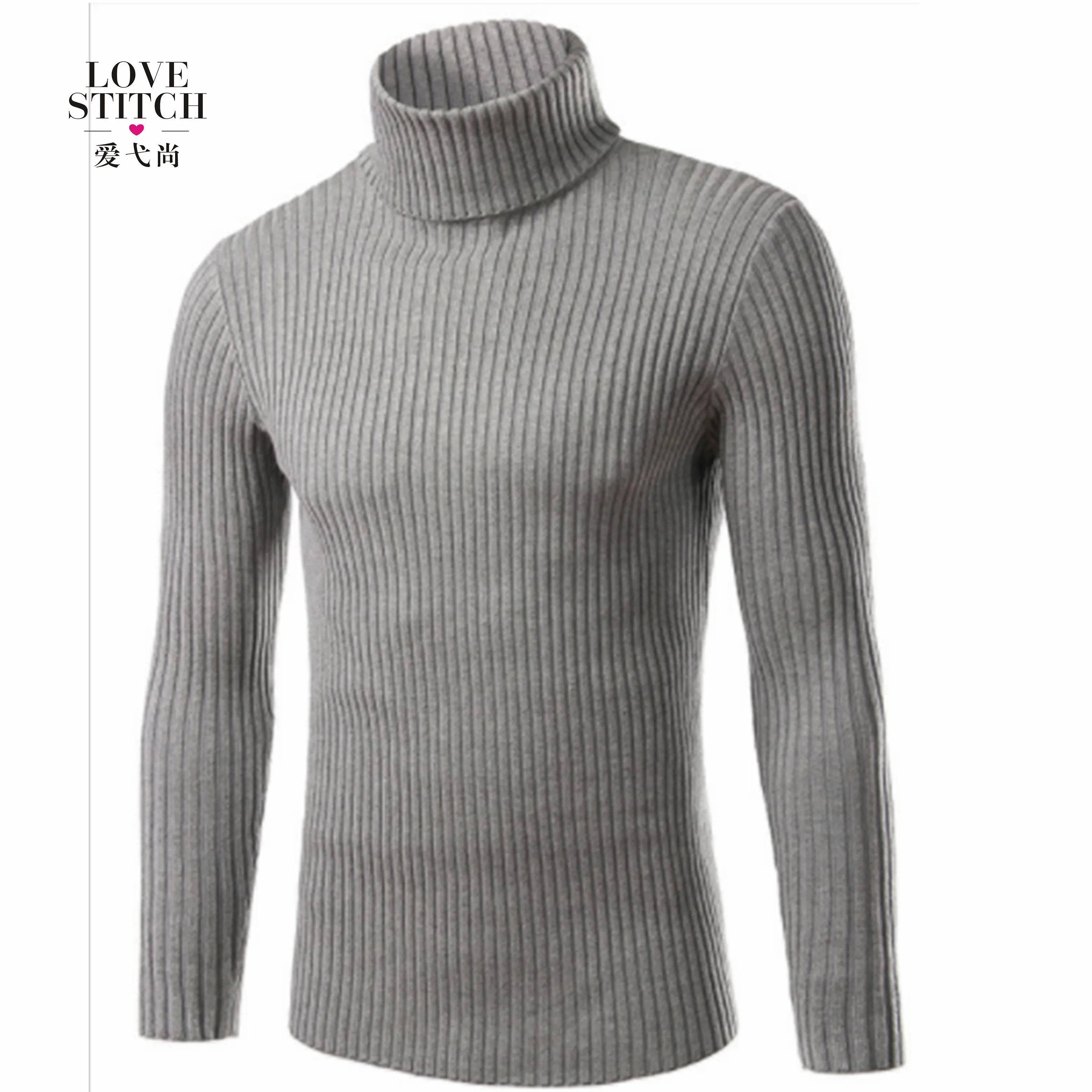 womens black sweater jacket