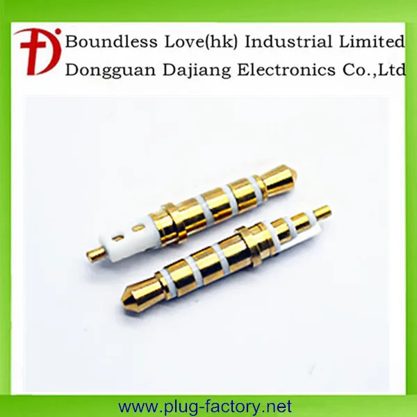 
 В наличии, разъем для наушников 3,5 мм, 4 полюса, 6,0 л  