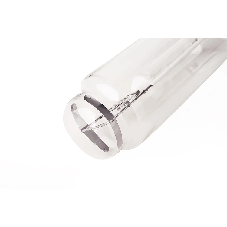 High Quality 1000W Metal Halide Lamp MH Conversion Grow Light Bulb