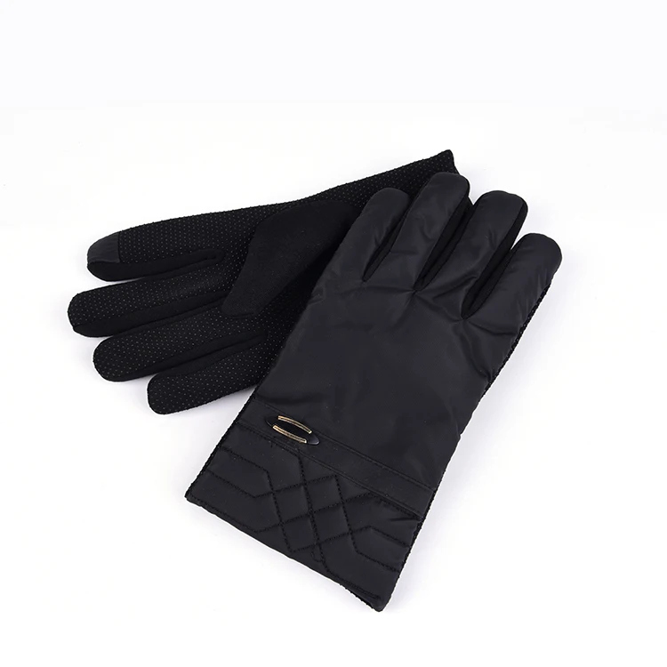 outdoor gloves sale