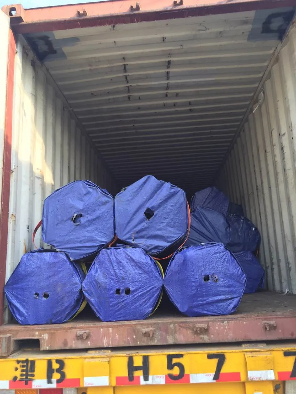 Black Steel Pipe Schedule 10 20 40 80 120 Carbon Seamless Steel Pipe