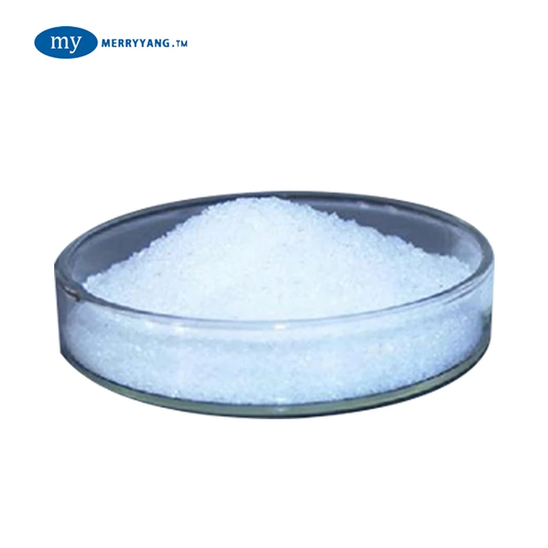 Sodium monofluorophosphate. Монофторфосфат натрия. Sodium Monofluorophosphate в сухих дрожжах. 1. Монофторфосфат натрия. Монофторфосфат натрия купить.