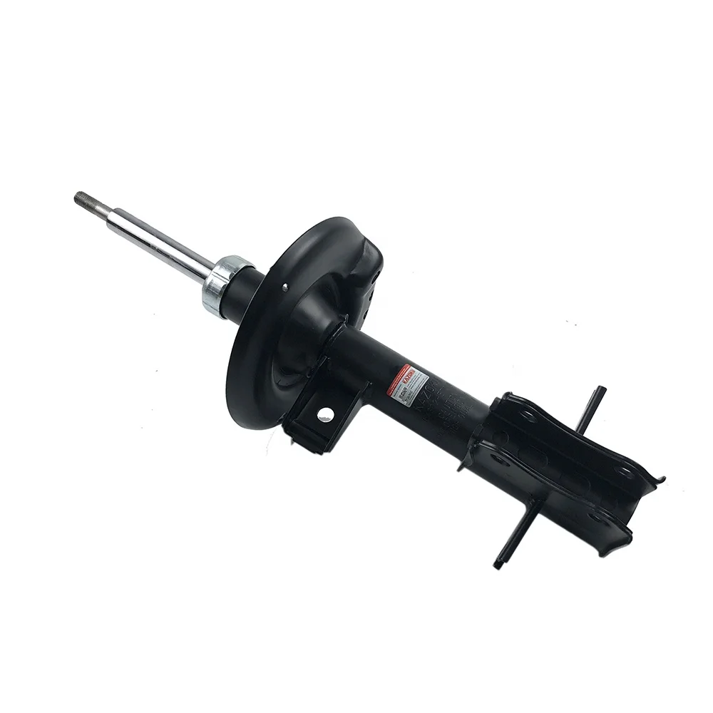 カネボウ　ナンフェアス　15ml ルージュスターヴァイブラント | KANEBO公式サイト