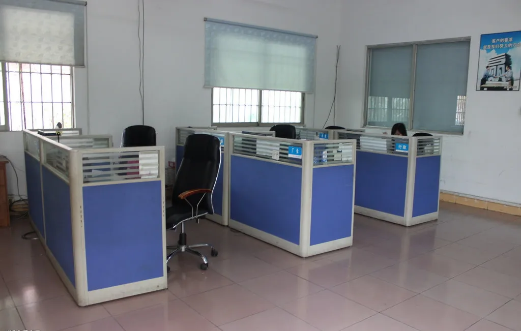 Custom Print Logo Waterproof Pvc Eva Nylon Bike Seat Cover Buy Custom