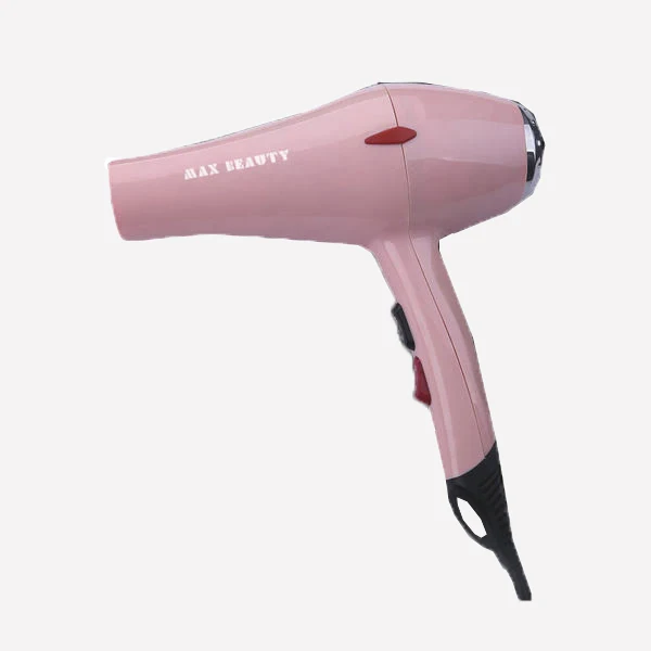 
Производитель Гуанчжоу, мощный Фен для волос с двигателем переменного тока мощностью 2300 Вт для использования в салоне 