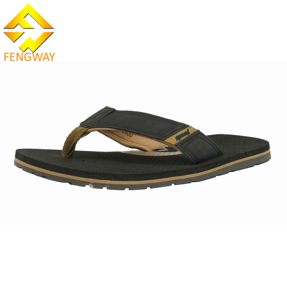 cheap name brand flip flops