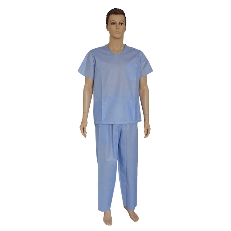 Больничная пижама. Пижама Больничная мужская. Пижама для больницы. Пижама мужская для больницы. Брюки хирургические одноразовые.