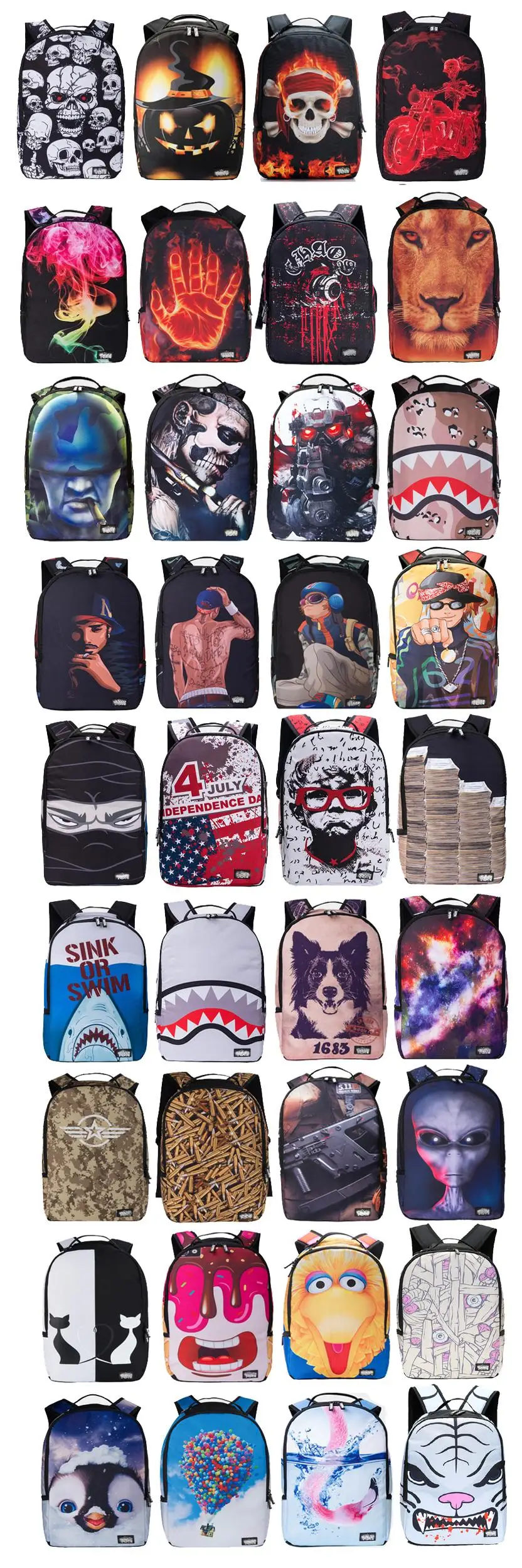 neck pouch travel