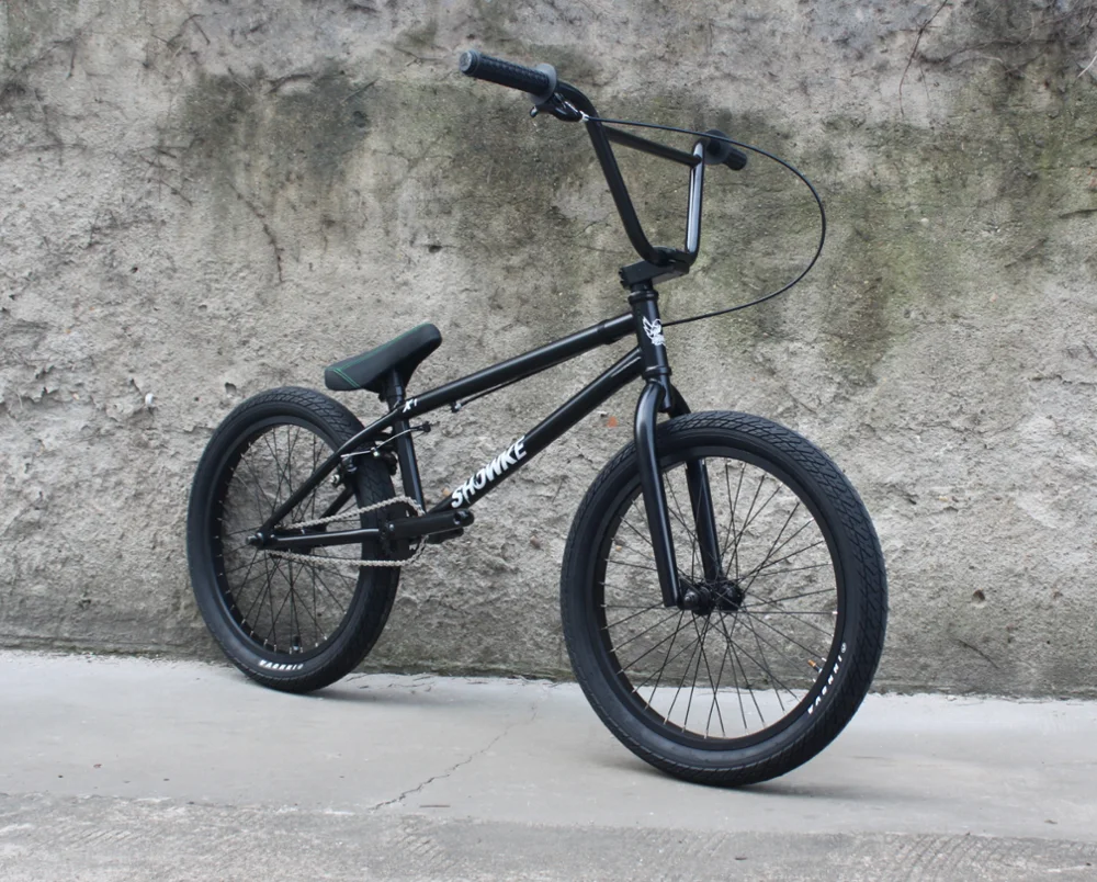 工場直販 20インチ BMX自転車 ハイテン鋼フレーム BMX自転車| Alibaba.com