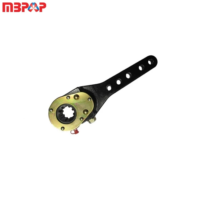 low factory price BPW manual brake slack adjuster 0517465130 