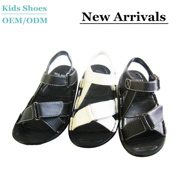 cheap boys sandals
