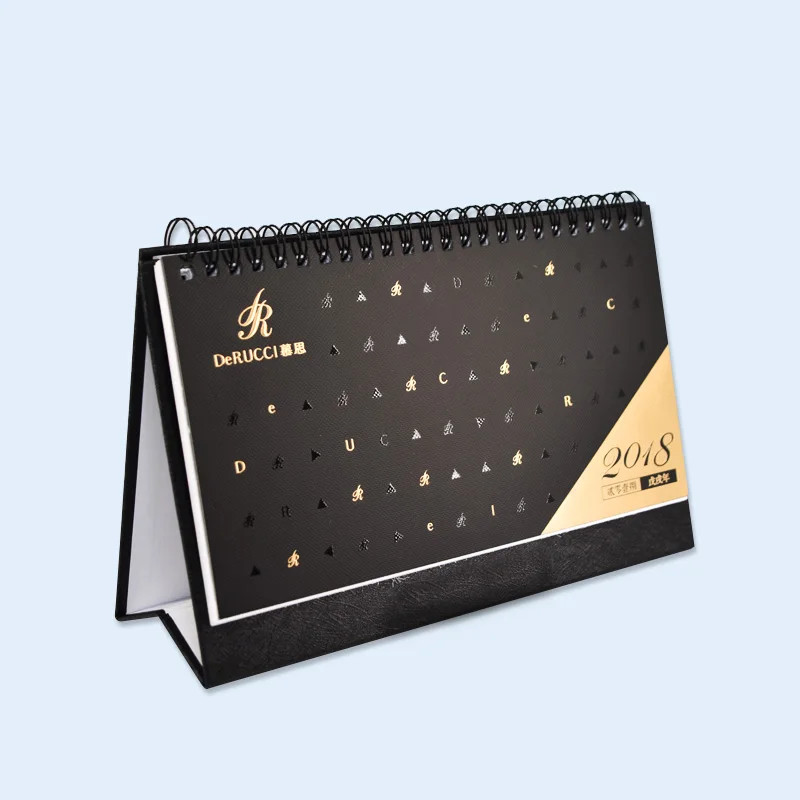 уф лакирование. уф лак на календаре. ламинация + выборочный уф лак. уф календарь. выборочный лак на календаре.