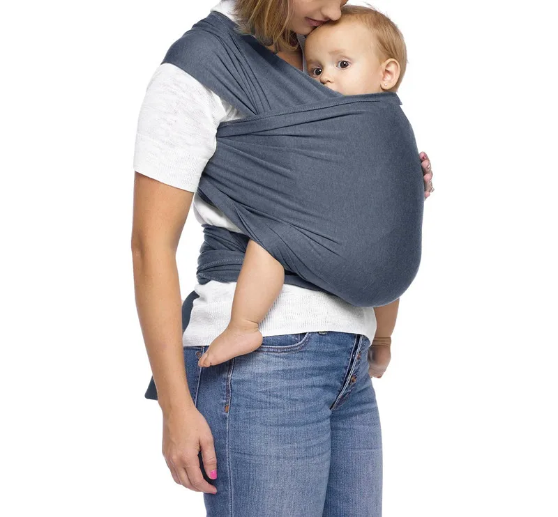 Buy Baby Carrier Sling,Baby Sling Wrap 