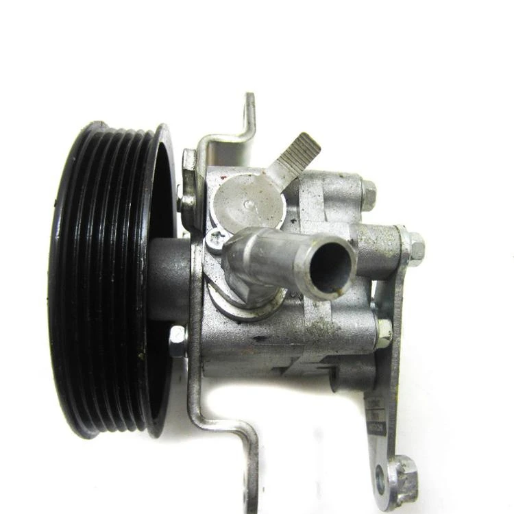 Auto Parts Power Steering Pump For Nissann Altima 49110-zx01b 49110-ja02b -  Buy 49110-zx01b,Power Steering Pump For Nissann Altima,49110-ja02b Product  