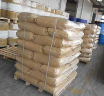 Covestro Pergut Series - Superior Rubber-to-Metal Adhesives