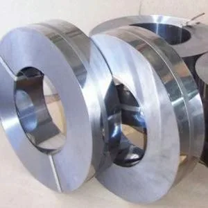 Stainless Steel Scrap Price 304 Buy Stainless Steel Scrap 304 Stainless Steel Scrap Price Stainless Steel Scrap Price 304 Product On Alibaba Com