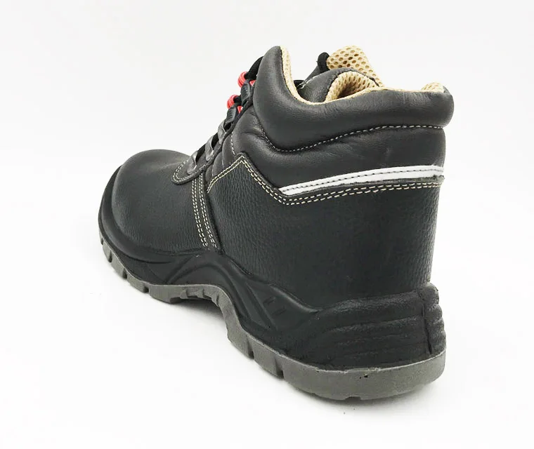 Sala operatoria attrezzature da trekking impermeabili di sicurezza