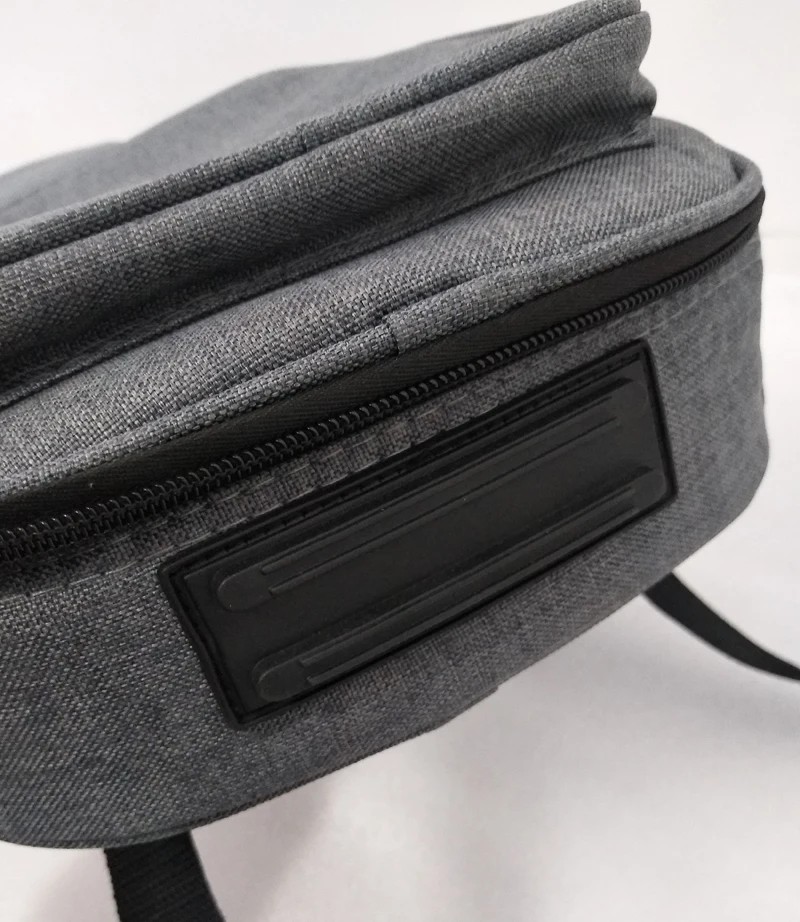 Wholesale Price Custom logo Padding Colour Oxford Cover Musical Bag for soprano Concert Tenor Ukulele Carrying Case for Sale