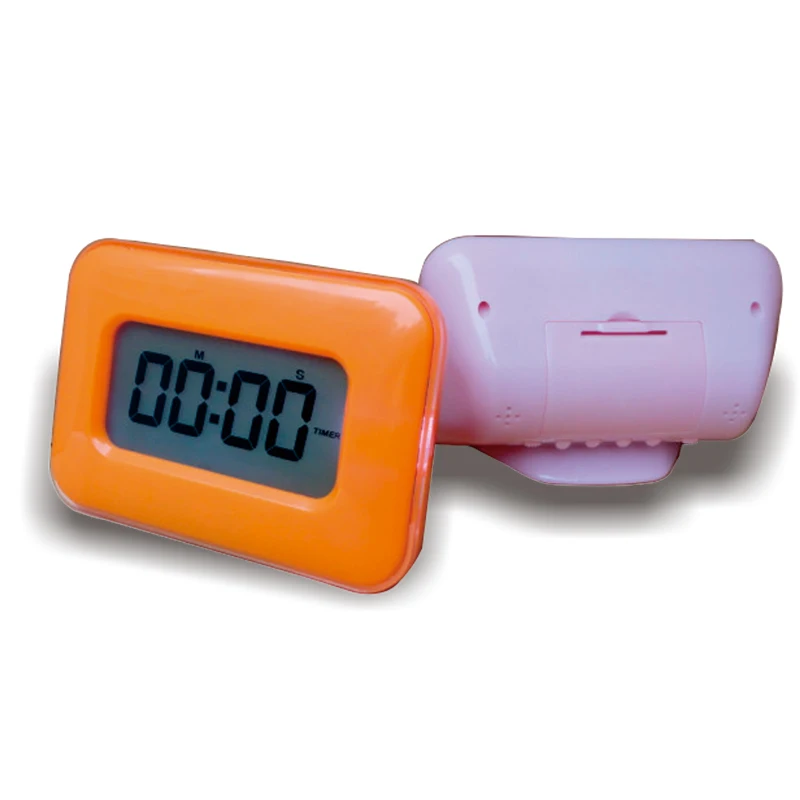 2022 настольная светодиодная подсветка RGB с большим ЖК-дисплеем и будильником