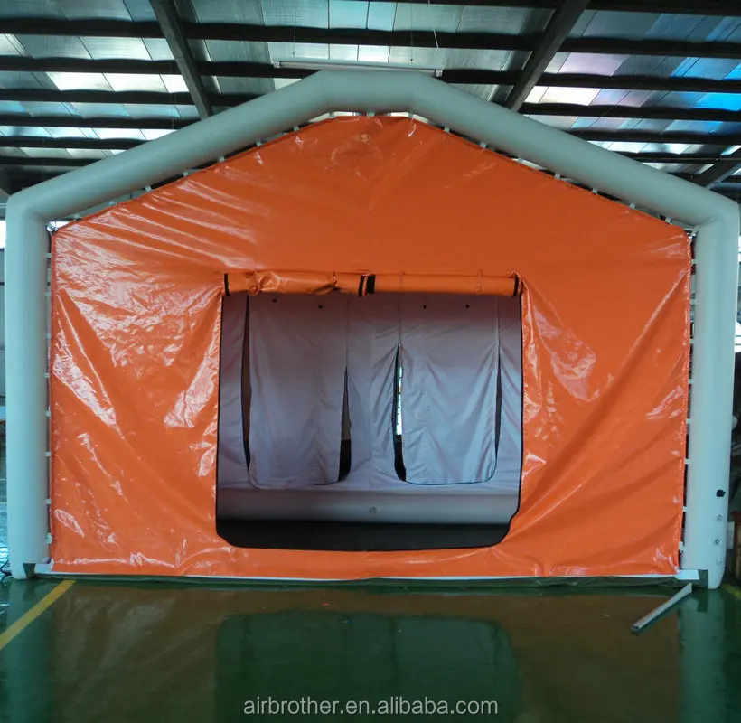 Folding 3X10Tents Double Layer Tent Most Small Shower Tent