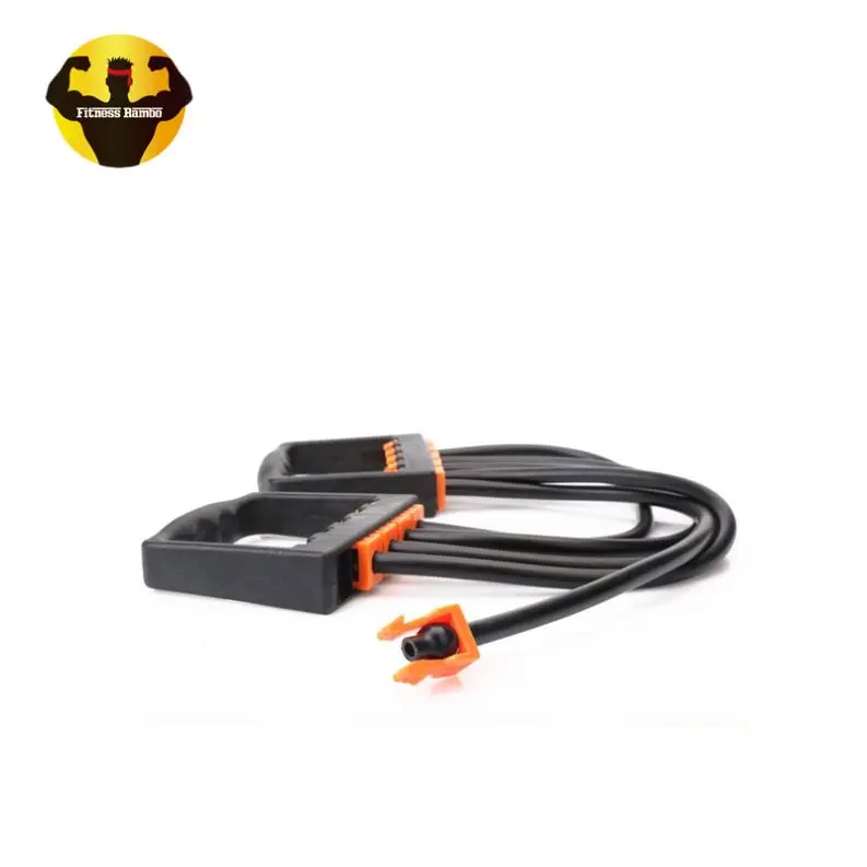 chest expander price