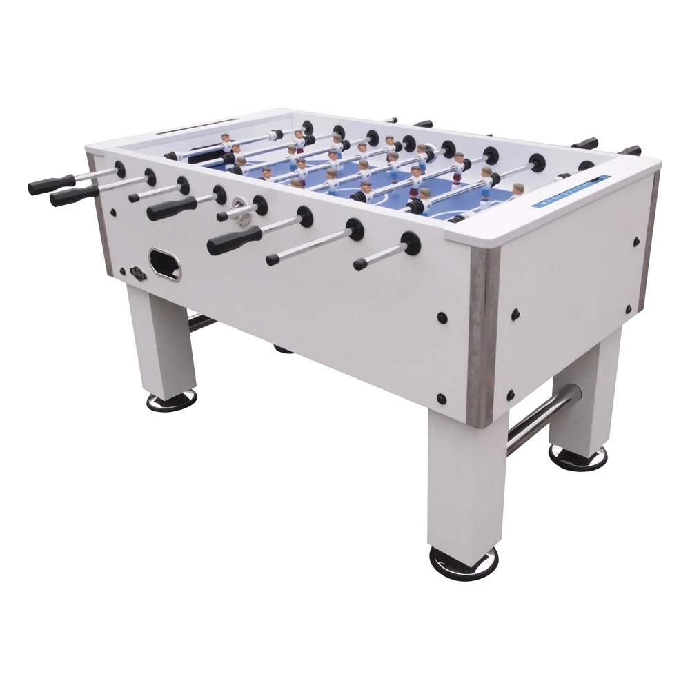Оптовая продажа с завода, настольный мини-футбол