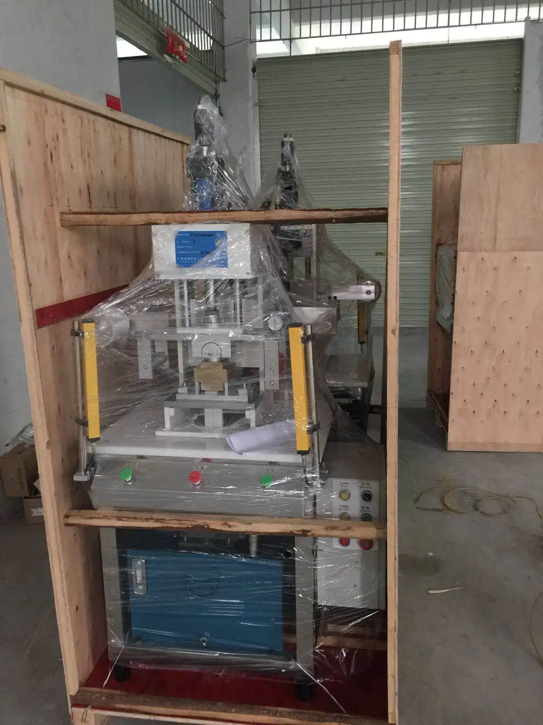 Z02 электрическая и пневматическая машина для ручной штамповки мыла