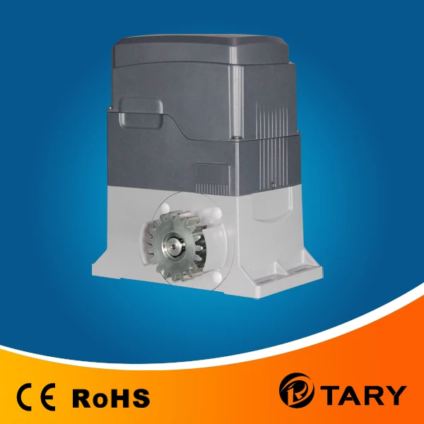 
Мотор постоянного тока для раздвижных ворот/мотор переменного тока для раздвижных ворот/электродвигатель для раздвижных ворот 