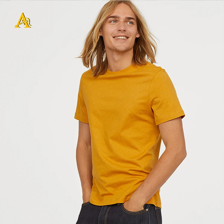 Mens Gender Running Apparel Tencel Tシャツraglan Short Sleeve Gym T Shirt Heather Color Dry Fit T Shirt Buy ランニングアパレル メンズテンセル Tシャツ 半袖 Tシャツ Product On Alibaba Com