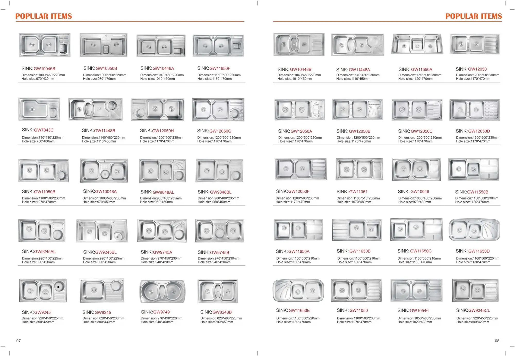 SINK CATALOGUE ALL_5