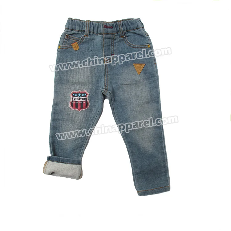 Los Ninos De Estilo Urbano Jeans Bebe Nino Denim Pantalones Buy Pantalones Vaqueros De Estilo Urbano Para Ninos Pantalones De Mezclilla Para Ninos Pantalones Vaqueros De Mezclilla Para Ninos Product On Alibaba Com