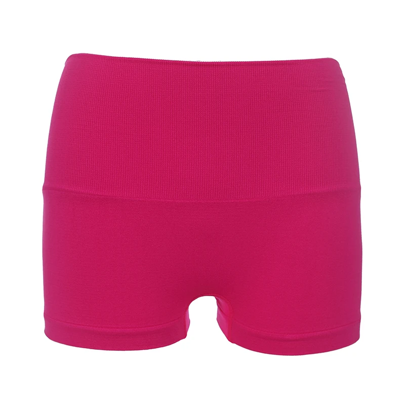 Oem Hoge Taille Vrouwen Vormgeven Slipje Boxer Shorts - Buy Vormgeven  Slipje,Vormgeven Ondergoed,Hoge Taille Slipje Product on Alibaba.com