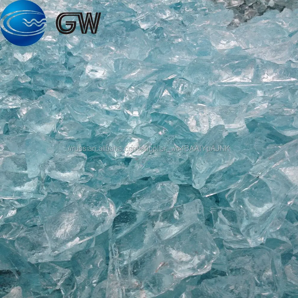 100 тонн в день силикат натрия машина для производственной