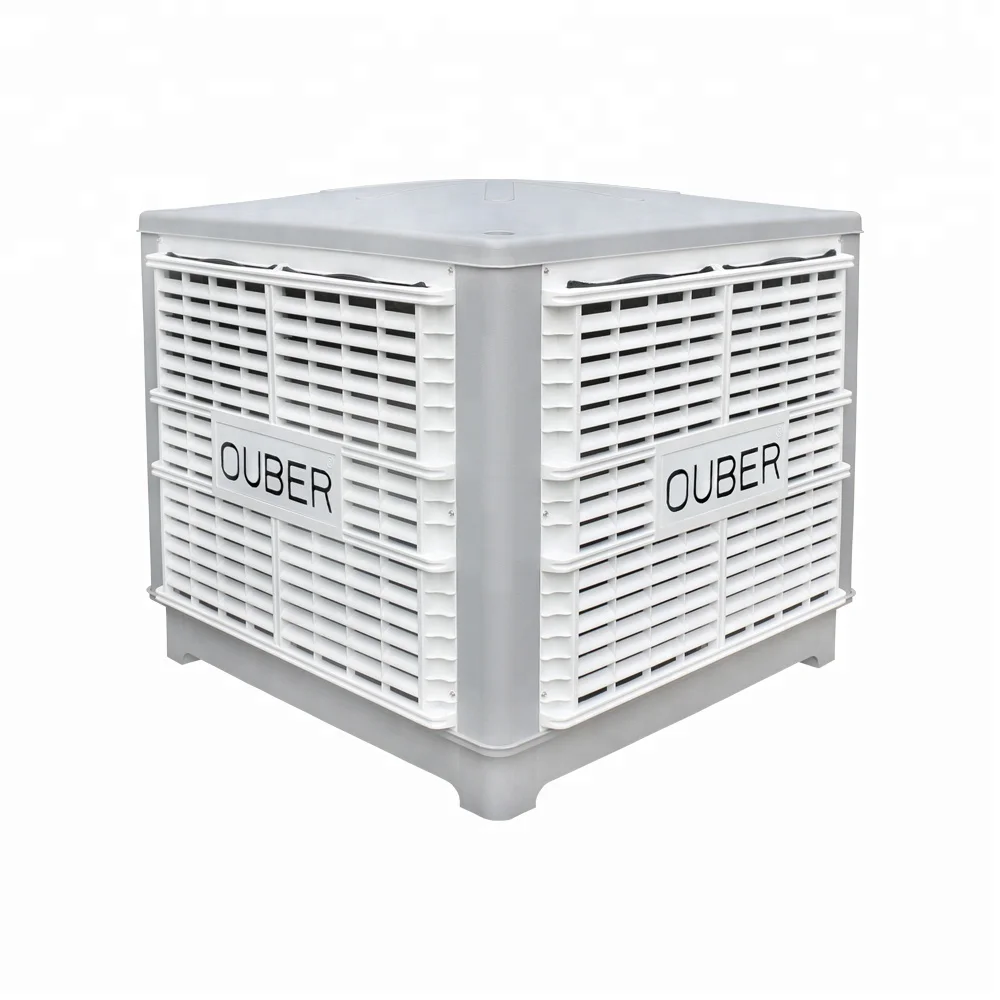 Болото охладители для продажи на водной основе охлаждения Air cooling Desert кондиционер Cooler Китая поставщиком
