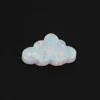 Bianco OP17