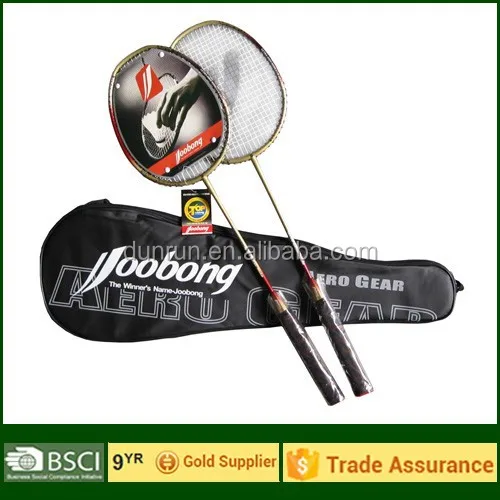 BESE распродажа, ракетка для бадминтона Joobong