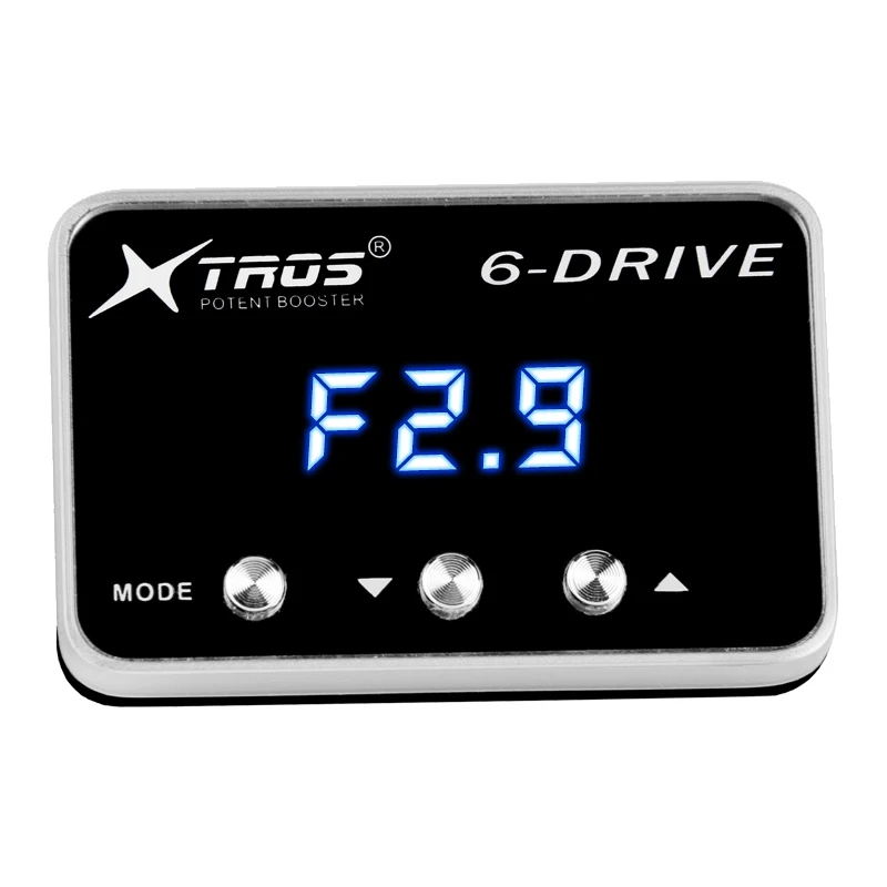 63 64 インパラ クルーズコントロール　Cruise Control Dash mount Cruise Control Switch 250-3592, Interior Switches