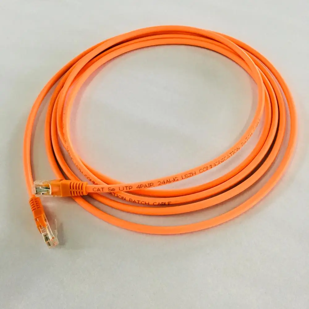 Parallel db25. Провод 7 жил по 0. 7 25 провод. Db44 кабель экранирован. Кабель db25 female and male connector.