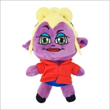 HTB1eKbIMXXXXXcZXXXXq6xXFXXXd