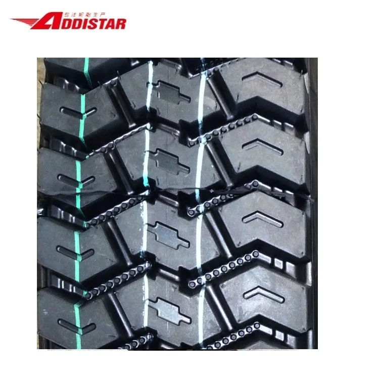 Kapsenタイヤファクトリータイトン315 70r22 5 315 80r22 5 385 65r22 5 445 65r22 5 10r 10r24 11r22 5韓国製タイヤ Buy 技術から韓国タイヤ 10r 10r24 11r22 5 10r 10r24 11r22 5技術から韓国タイヤ Product On Alibaba Com