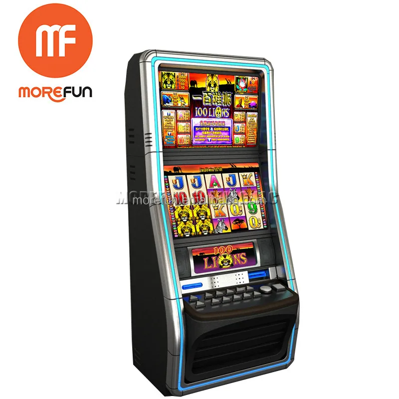Игровые автоматы subsino выигрыши в казино онлайн