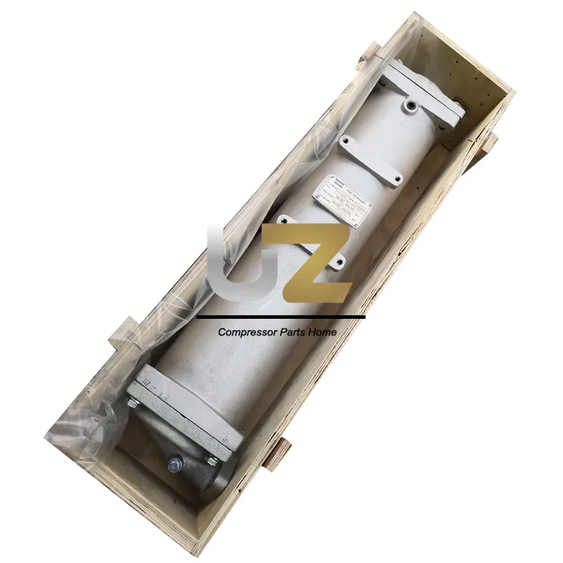 Cooler 1621490618  for Atlas Copco Compressor