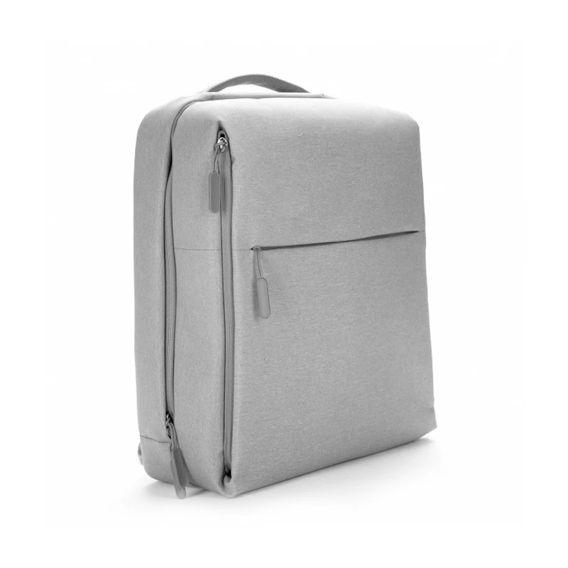 Moda Bolsos, bolsas para ordenador portátil, bolsa de negocios (MH-2043) -  China Bolsa para portátil y bolsas de moda precio