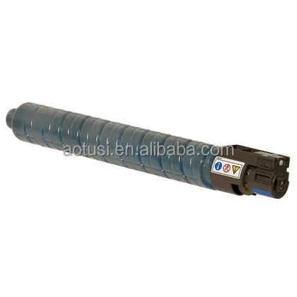Copier Transfer Belt Unit for Ricoh Aficio MP C3501 MPC4501 MPC5501 MPC4502