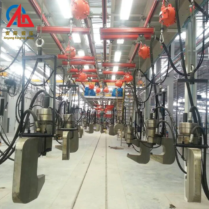 
Горячая Распродажа T92Y-30 и пустотелых заклепок для холодной клепки 